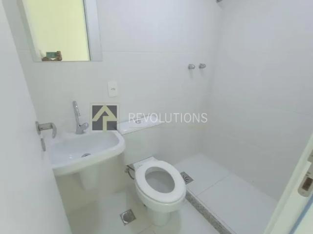 Recreio dos Bandeirantes | Cobertura 4 quartos, sendo 4 suites