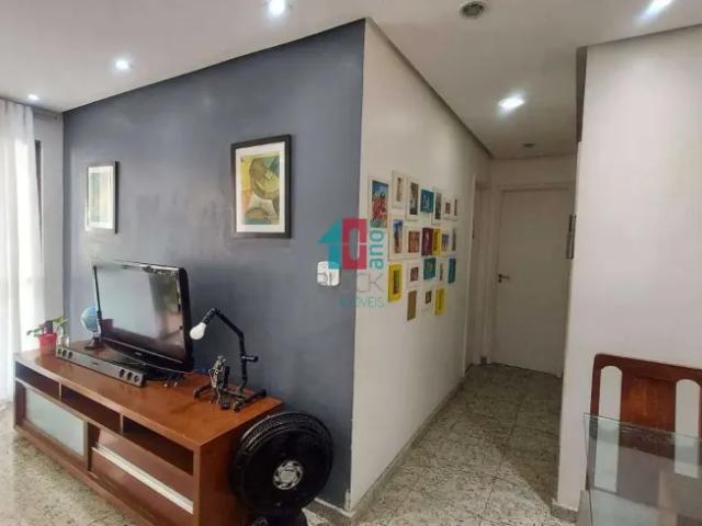 Recreio dos Bandeirantes | Apartamento 3 quartos, sendo 1 suite