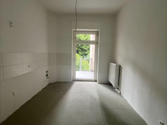 Redtenbacherstraße 33, 44139 Dortmund