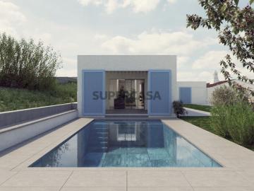 Boliqueime, Loulé, Distrito de Faro, Algarve