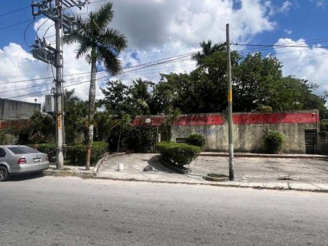 ¡Reducción de precio! De $15,000,000 MXN Ahora a solo $9,500,000 MXN