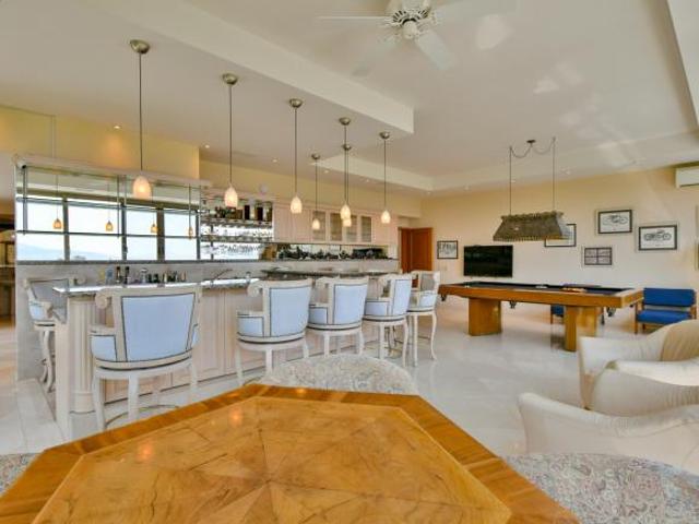 REDUCCIÓN DE PRECIO!, Residencia Paseo a la Montaña, Club de Golf Santa Anita