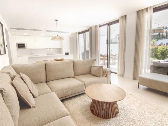 Reducción para venta rápida 194m² Pago del Higueron
