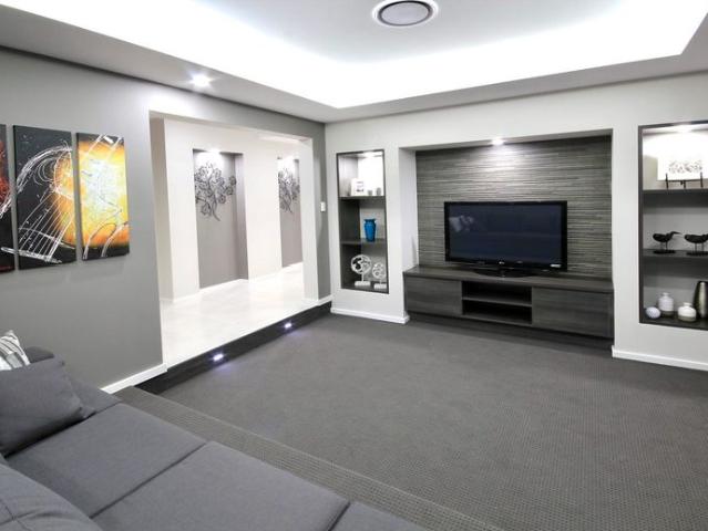 Reduced Price Property For Sale Short Term 3 Month Lease