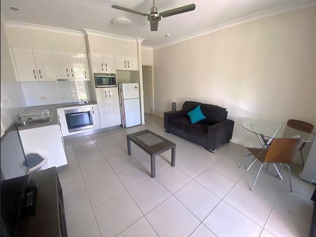 REDUCED Ready to move in Comfortable Fully Furnished 1 Bedroom Apartment – Ideal Worker Accommodation