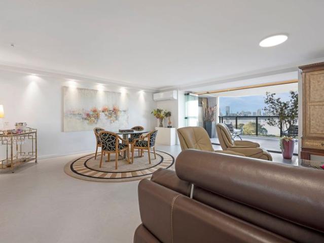 Reduced to Let Immediately ACT NOW!