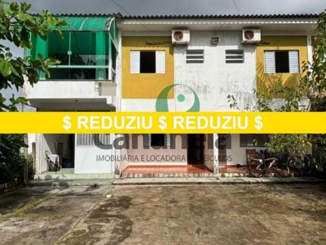 REDUZIU $$$ Prédio residencial contendo 1 apartamento c/ 4 suítes + 2 estúdios completos para venda