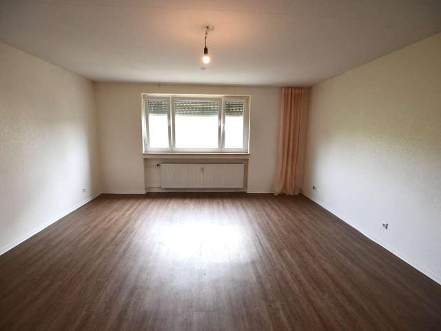 REDUZIERT! 1 Zimmer Apartment in Bad König zu verkaufen!
