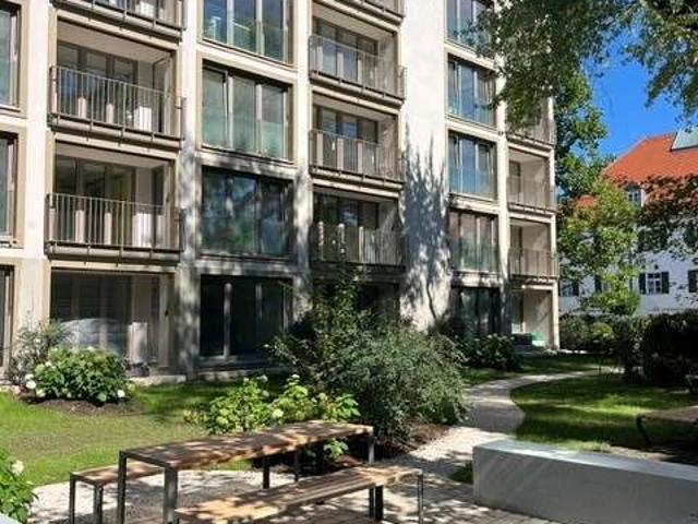 REDUZIERT um 30.000 Euro bis 31.10.26 Wohnung Lazise 2 Zimmer, Masterbedroom, TG verfügbar
