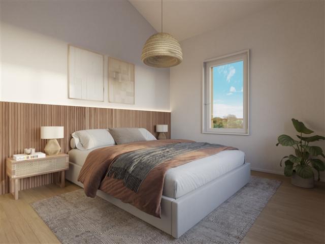 LETZTE 4,5 NEUE ZIMMER – 118 m² + Balkon – Arbeiten Juni 2026 – Bulle