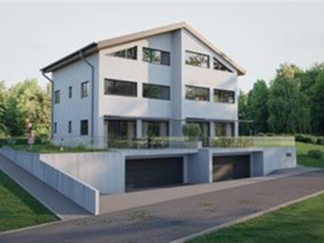 Reduzierte Kaufpreise, mehr als eine kostenlose Villa