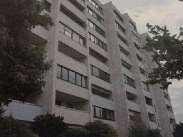 Reduzierte 1 Zimmer Wohnung in Rodenbach von Privat zu Verkaufen