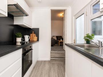 Redvers Road, Brighton BN2, 3 bed shared accommodation to rent, £2,250 pcm | PrimeLocation