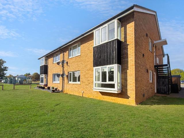 Redwald Road, Rendlesham IP12, 2 bed flat to rent, £950 pcm | PrimeLocation