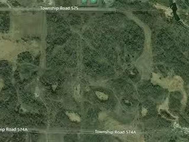 Redwater, Alberta, T0A 2W0 vacant land for sale Listing ID.