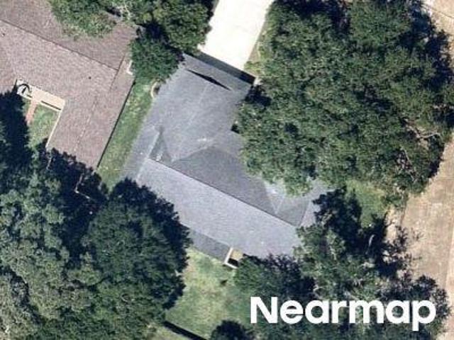Redway Ln