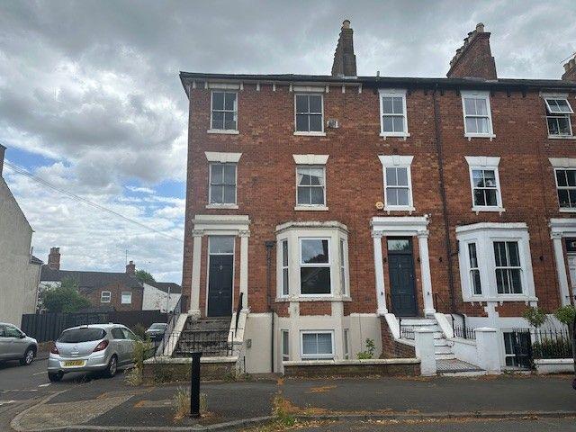 Redwell Road, Wellingborough NN8, 1 bed flat to rent, £750 pcm | PrimeLocation