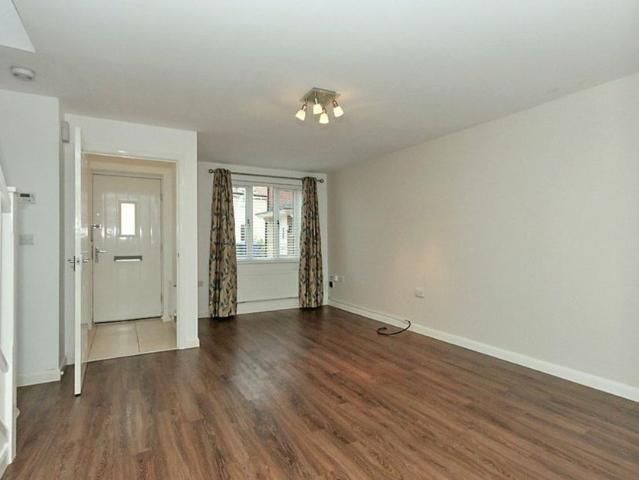 Redwing Avenue, Iwade, SITTINGBOURNE, Kent, ME9