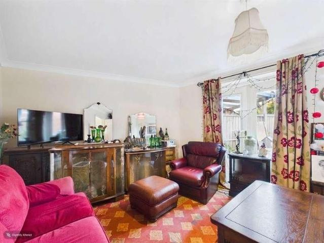 Redwing Close, Walton Cardiff, Tewkesbury, GL20