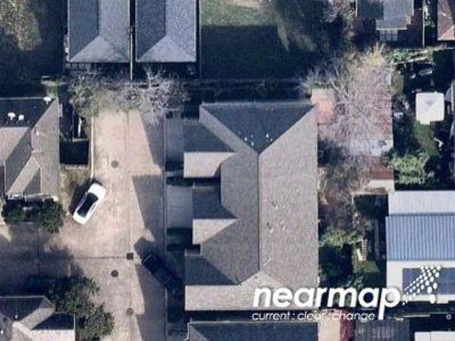Redwing Ridge Dr