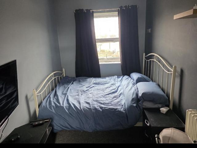 Redwick Road, Pilning BS35 1 bed semi detached house to rent £575 pcm £133 pw