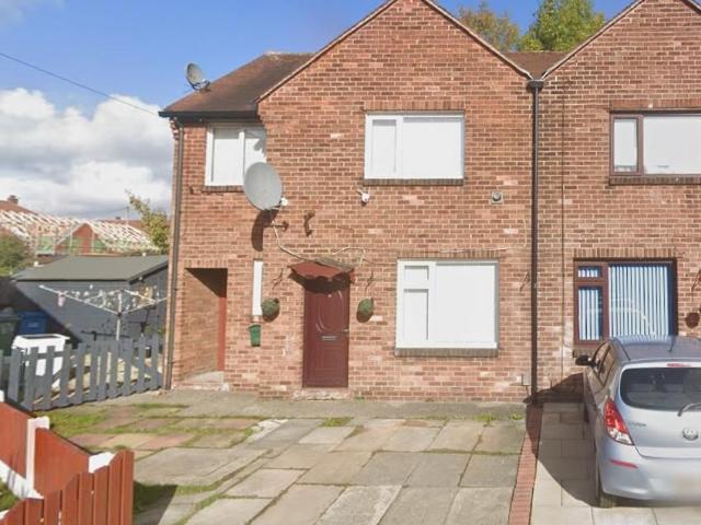 Redwood Avenue, Wigan WN6, 3 bed property to rent, £1,100 pcm | PrimeLocation