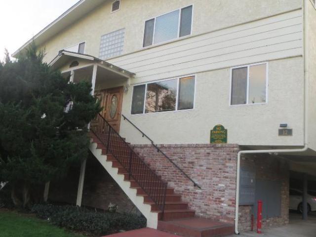 Redwood City CA 94062 106109628