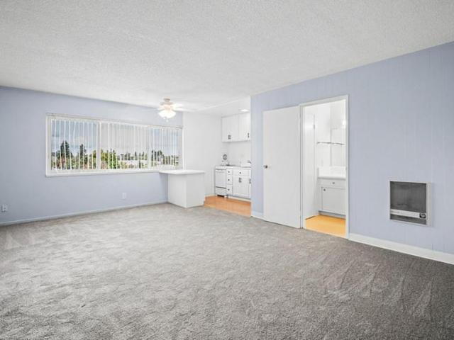 Redwood City CA 94063 106163329
