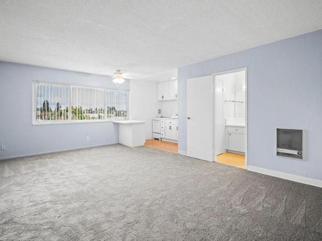 Redwood City CA 94063 106179167
