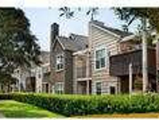 Redwood City Value!