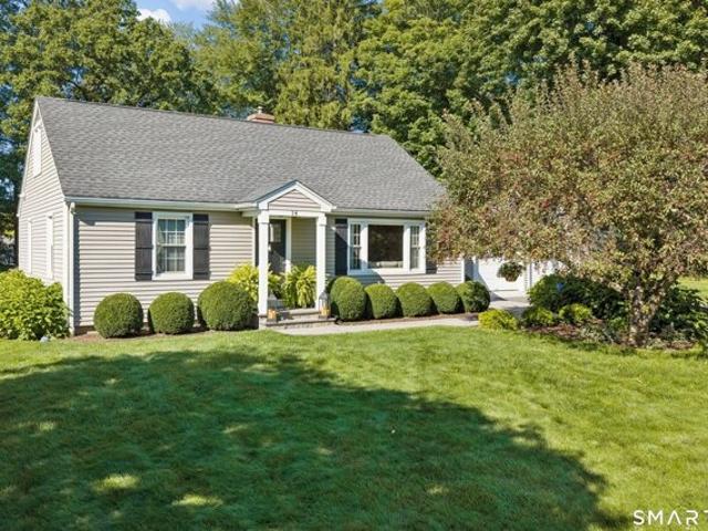 Redwood Dr, Bethel, Home For Sale