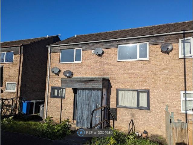 Redwood Glen, Chapeltown, Sheffield S35, 2 bed flat to rent, £800 pcm | PrimeLocation