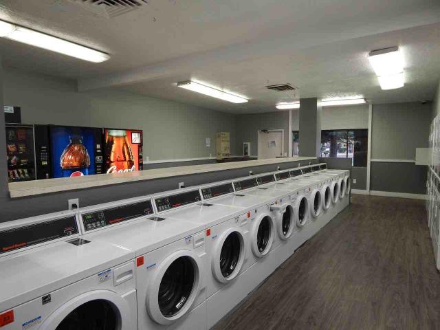 Redwood Studio Apartment for Rent at 4000 S Redwood Rd, Salt Lake City, UT 84123