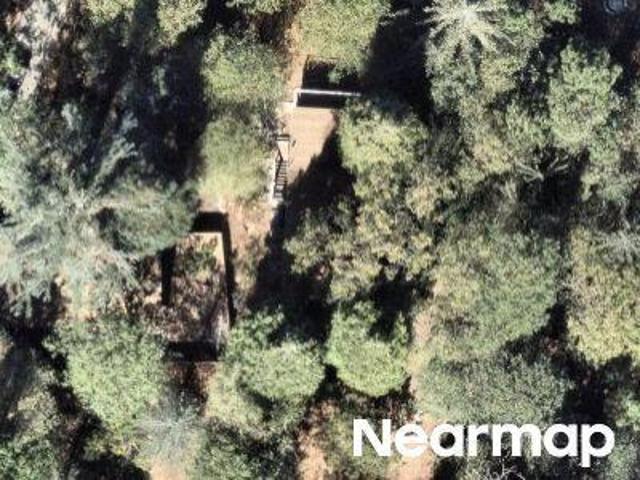 Redwood Way
