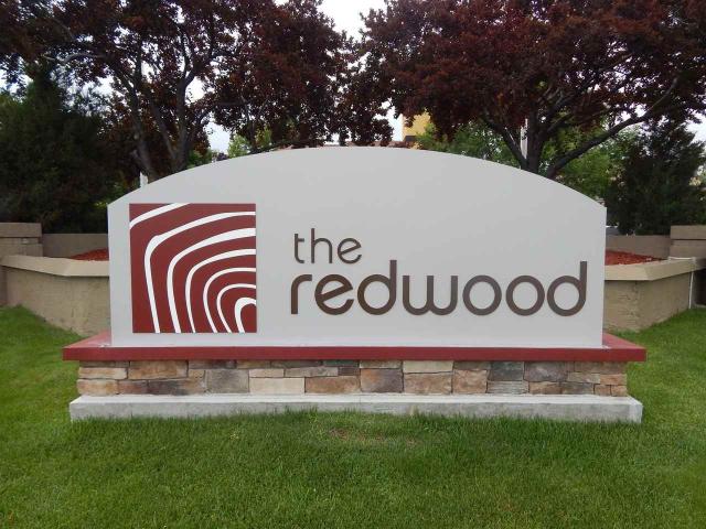Redwood 1 Bedroom Apartment for Rent at 4000 S Redwood Rd, Salt Lake City, UT 84123