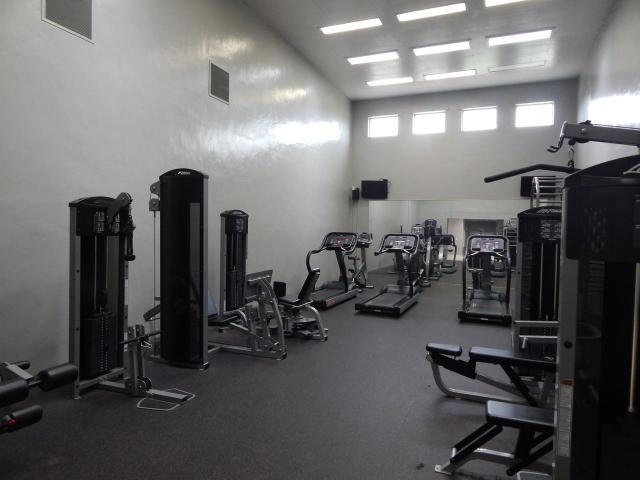 Redwood 2 Bedroom Apartment for Rent at 4000 S Redwood Rd, Salt Lake City, UT 84123