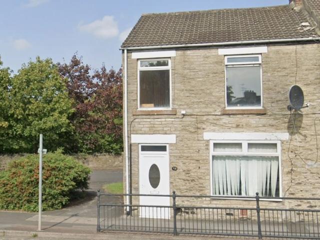 Redworth Road, Shildon DL4, 3 bed terraced house to rent, £595 pcm | PrimeLocation