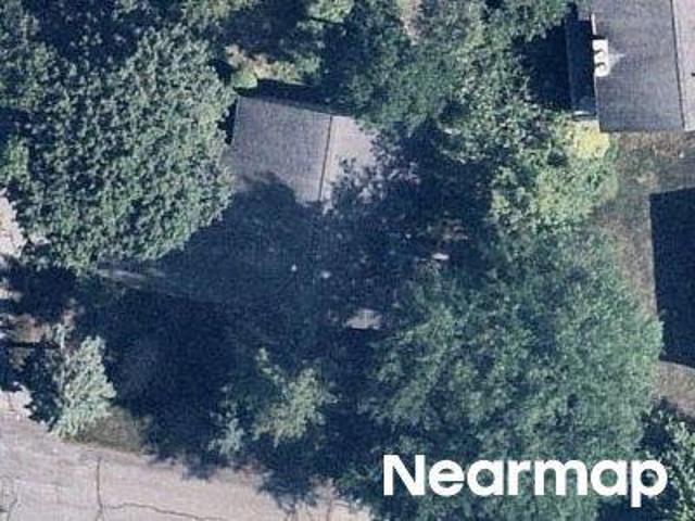 Red Cedar Ln