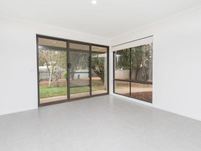 Red Cliffs Location