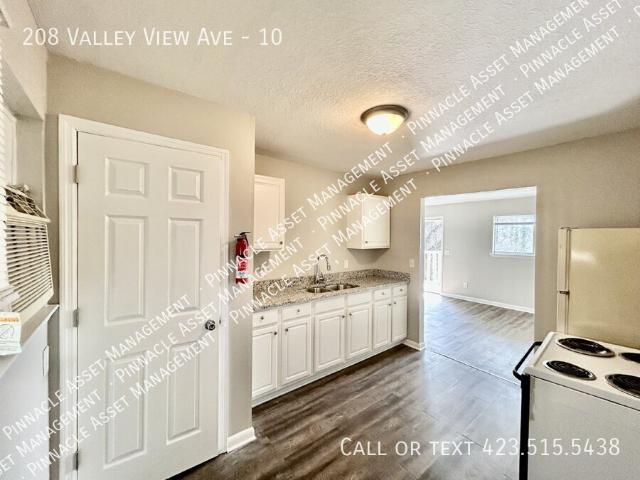 Red Bank, TN 1Bed/1Bath Apartment PAY YOUR SECURITY DEPOSIT OVER TIME ON APPROVED CREDIT 1/2 off FIRST MONTH'S RENT