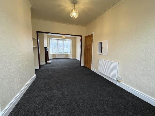 Red Bank Road, Blackpool, FY2 9EA