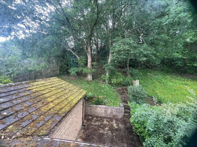Red Beck Vale, Shipley, BD18 4 bed detached house to rent £1,250 pcm £288 pw