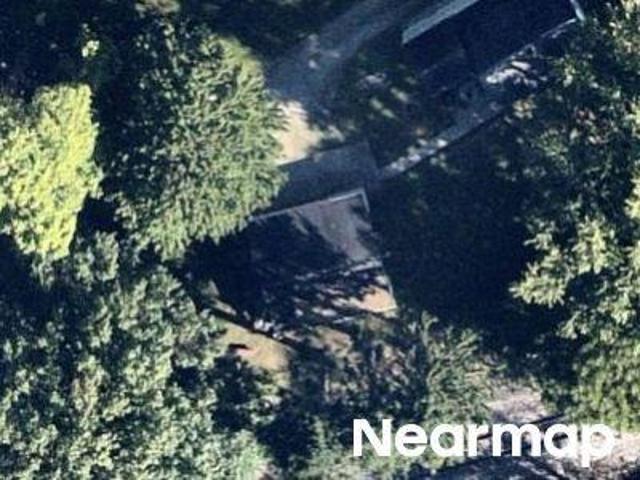 Red Brush Rd