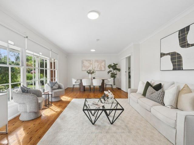 Red Brick Beauty with Limitless Potential Walk to Everything!