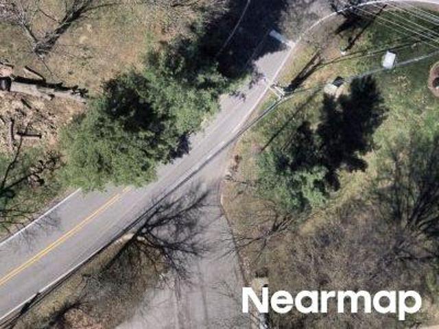 Red Deer Ln