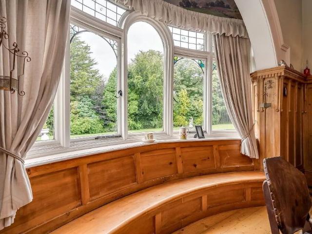 Red Dyke, 110 Galgorm Road, Ballymena, BT42 1AE