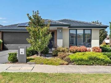 Mount Cottrell, Victoria - Parking, Equipped kitchen