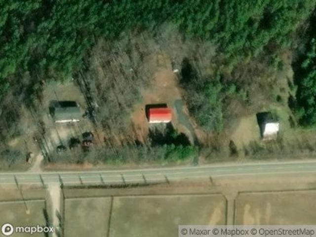 Red House Rd