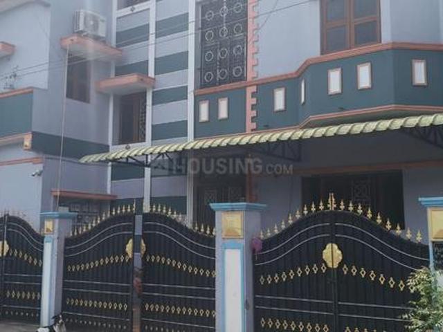 Red Hills Residential Plot For Sale Chennai