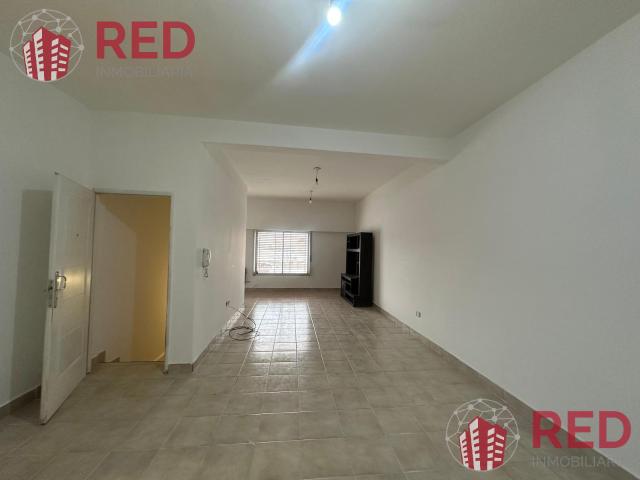 Red Inmobiliaria